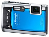 価格.com - オリンパス μTOUGH-6020 価格比較