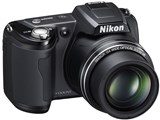 価格.com - ニコン COOLPIX L110 価格比較