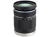 近距離～望遠まで幅広いシーンで大活躍☆オリンパスM.ZUIKO 14-150mm 価格.com - オリンパス M.ZUIKO DIGITAL ED 14-150mm F4.0-5.6