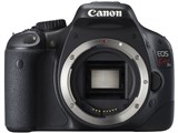 Canon EOS Kiss X4 デジタル一眼レフカメラ 本体と付属品 K0000089556.jpg