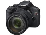 価格.com - CANON EOS Kiss X4 EF-S18-135 IS レンズキット 価格比較