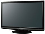 Panasonic TH-L37S2 37インチ液晶テレビ 概要 地上・BS・110度CSデジタルハイビジョン液晶テレビ