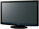 パナソニック 37インチ型 液晶テレビ TH-L37C3 ビエラ VIERA Amazon | パナソニック 37V型 液晶テレビ ビエラ TH-L37C3 フル