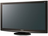 パナソニック　3Dプラズマテレビ　50型　TH-P50VT2　2010年製 価格.com - パナソニック 3D VIERA TH-P50VT2 [50インチ] 純正オプション