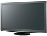 【まこぴ】50インチPanasonic TH-P50V1 259807_l.jpg