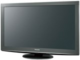 モンモン　46インチ　テレビ　パナソニック　TH-P46V11 モンモン 46インチ テレビ パナソニック TH-P46V11 概要 地上