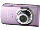 価格.com - CANON IXY 10S 価格比較