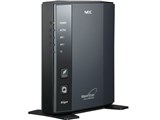 【新品】NEC PA-WR8700N-HP Amazon | NEC Aterm WR8700N(HPモデル) イーサネットコンバータ