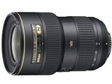 【中古】Nikon AF-S NIKKOR 16-35mm 1:4G ED 価格.com - ニコン AF-S NIKKOR 16-35mm f/4G ED VR 買取価格比較