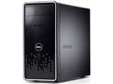価格.com - Dell Inspiron 580 価格.com限定 Core i5モデル スペック・仕様