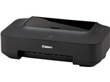 Canon PIXUS インクジェットプリンタ iP4600 6g7v4d0 Amazon.co.jp: Canon PIXUS iP4600 Inkjet Printer : Computers