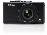価格.com - シグマ SIGMA DP1x 純正オプション