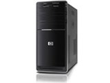 価格.com - HP Pavilion Desktop PC p6320jp/CT 地デジde新生活モデル