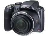 PENTAX ネオ1眼 X90 簡易動作確認済になります。 ペンタックス PENTAX XG-1 レビュー評価・評判 - 価格.com