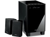 価格.com - ONKYO HTX-22HDX 価格比較