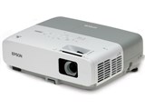 価格.com - EPSON EB-825H 価格比較