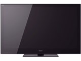 価格.com - SONY 3D BRAVIA KDL-46HX900 [46インチ] 純正オプション