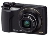 価格.com - カシオ HIGH SPEED EXILIM EX-FH100 価格比較