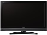 最終値下げ★HITACHI Ｗooo 37インチテレビ 価格.com - 日立 Wooo L37-XP05 [37インチ] 純正オプション
