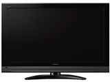 日立プラズマテレビ 46V型　WoooP46-XP05 価格.com - 日立 Wooo P46-XP05 [46インチ] 純正オプション