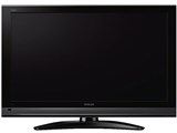 今週限定価格大幅値下げ中‼️42インチテレビ！ HITACHI P42-XP05！ 価格.com - 日立 Wooo P42-XP05 [42インチ] スペック・仕様
