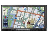 カーナビ PANASONIC CN-HW860D 価格.com - パナソニック ストラーダ CN-HW860D スペック・仕様
