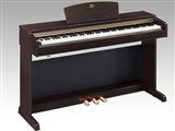 送料込みYAMAHA 電子ピアノ ARIUS YDP-161B 10年製 激美品 送料込みYAMAHA 電子ピアノ ARIUS YDP-161B 10年製 激美品 ヤマハ |