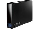 価格.com - IODATA HDJ-UT2.0 スペック・仕様