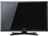 東芝 REGZA 37型 液晶カラーテレビ 価格.com - 東芝 LED REGZA 37RE1 [37インチ] 純正オプション