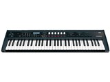 【美品】KORG コルグ シンセサイザー PS60 KORG シンセサイザー Polysix PS-6 コルグ キーボード 楽器