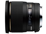 【銘玉】動作◎ シグマ 24mm F1.8 EX DG MACRO ニコンF 銘玉】動作◎ シグマ 24mm F1.8 EX DG MACRO ニコンF
