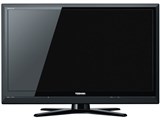 価格.com - 東芝 REGZA 37R1 [37インチ] スペック・仕様