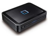 最終値下げ ALPINE 4ch アンプ PDX-4.100 アルパイン ◇ALPINE 4チャンネルパワーアンプ◇PDX-4.100◇アルパイン 接続