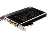 【完動品】Sound Blaster X-Fi Titanium HD セット 価格.com - CREATIVE PCI Express Sound Blaster X-Fi Titanium HD SB