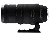 価格.com - シグマ APO 120-400mm F4.5-5.6 DG OS HSM (ペンタックス用