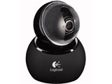 価格.com - ロジクール Qcam Orbit AF QCAM-200RX スペック・仕様