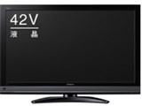 HITACHI　日立　L42-XP05　液晶テレビ　2011年製　42型 Amazon | 日立 テレビ 42V型 L42-XP05 Wooo フルハイビジョン