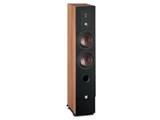 DALI IKON6 MK2 スピーカー 2本ペア トールスピーカー アバックWEB-SHOP / 【中古】DALI OPTICON6 MK2(SB)【コード01