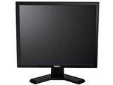 価格.com - Dell E190S 価格.com限定モデル [19インチ] 価格比較
