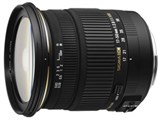 【中古】SIGMA シグマ 17-50mm f/2.8 EX DC OS HSM キヤノン用 Amazon.com : Sigma 17-50mm f/2.8 EX DC OS HSM FLD Large Aperture