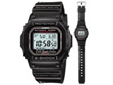 価格.com - カシオ G-SHOCK GW-S5600-1JF 価格比較