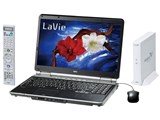 Windowsノート本体 LAVIE pc LaVie Z LZ750/NSB PC-LZ750NSBの製品画像 - 価格.com