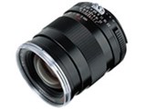 価格.com - カールツァイス Distagon T* 2/35 ZF.2 買取価格比較