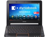 ノートパソコン dynabook 【core i5 4300M】 Dynabook、軽量958gの14型ノートPC「dynabook XP/ZY」価格.com限定
