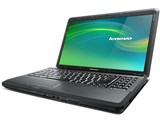 価格.com - Lenovo G550 2958FBJ スペック・仕様