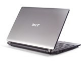 価格.com - Acer Aspire one 753 AO753-N32C/S スペック・仕様