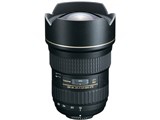 価格.com - TOKINA AT-X 16-28 F2.8 PRO FX 16-28mm F2.8 [ニコン用