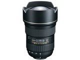 Tokina AT-X 16-28mm F2.8 CANON用　 超美品　動作◎ 価格.com - TOKINA AT-X 16-28 F2.8 PRO FX 16-28mm F2.8 [キヤノン用
