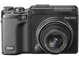 価格.com - リコー GXR+S10 KIT 純正オプション