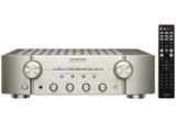 marantz2012-2013年製 ST6003 NA7004 PM5004 Marantz NA7004 Network audio player/USB DAC * Box – The Turntable